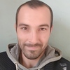 Александр, 34, г.Воронеж Александр, 34, г.Воронеж