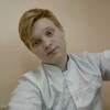 Георгий, 20, г.Верхняя Пышма Георгий, 20, г.Верхняя Пышма