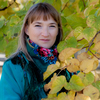 Eкатерина, 36, г.Самара Eкатерина, 36, г.Самара