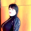 Светлана Скубко, 45, г.Мамонтово Светлана Скубко, 45, г.Мамонтово
