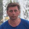 Андрей, 45, г.Ковров Андрей, 45, г.Ковров