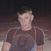 Сергей, 49, г.Унеча Сергей, 49, г.Унеча