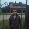 мурат, 30, г.Ростов-на-Дону мурат, 30, г.Ростов-на-Дону