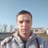 Владимир, 34, г.Пенза Владимир, 34, г.Пенза