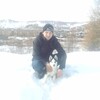 Валерий, 26, г.Закаменск Валерий, 26, г.Закаменск