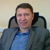 Семён, 43, г.Томск Семён, 43, г.Томск