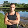 Макс, 29, г.Александровск-Сахалинский Макс, 29, г.Александровск-Сахалинский