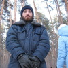 сергей, 45, г.Партизанское сергей, 45, г.Партизанское
