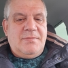 тахир, 57, г.Новый Уренгой (Тюменская обл.) тахир, 57, г.Новый Уренгой (Тюменская обл.)