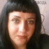 надежда, 37, г.Адлер надежда, 37, г.Адлер