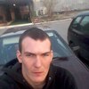 Лёха, 21, г.Астрахань Лёха, 21, г.Астрахань