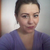 ольга, 30, г.Горно-Алтайск ольга, 30, г.Горно-Алтайск