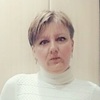 Ольга, 34, г.Жуковский Ольга, 34, г.Жуковский