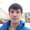 Незнакомец, 22, г.Волгоград Незнакомец, 22, г.Волгоград