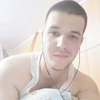 Алиш, 28, г.Архангельск Алиш, 28, г.Архангельск