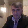 zorro, 42, г.Нижний Новгород zorro, 42, г.Нижний Новгород