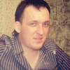 Антон, 31, г.Оха Антон, 31, г.Оха