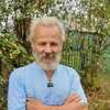 Михаил, 67, г.Тамбов Михаил, 67, г.Тамбов