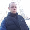 Дима, 22, г.Бийск Дима, 22, г.Бийск