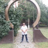 алексей, 44, г.Ростов-на-Дону алексей, 44, г.Ростов-на-Дону
