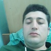 ALIk, 34, г.Бодайбо ALIk, 34, г.Бодайбо