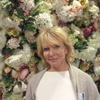 Тамара, 64, г.Москва Тамара, 64, г.Москва