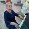 Светлана, 61, г.Абакан Светлана, 61, г.Абакан