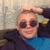 Александр, 31, г.Горняк Александр, 31, г.Горняк