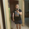 Никита, 31, г.Киров Никита, 31, г.Киров