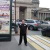 Виталий, 42, г.Энгельс Виталий, 42, г.Энгельс