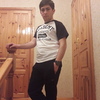 Керим, 23, г.Дагестанские Огни Керим, 23, г.Дагестанские Огни