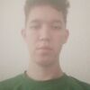 Андрей, 18, г.Ханты-Мансийск Андрей, 18, г.Ханты-Мансийск
