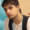 Ruslan, 26, г.Кукмор Ruslan, 26, г.Кукмор