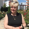 Людмила, 53, г.Москва Людмила, 53, г.Москва