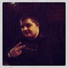 коля, 24, г.Ивдель коля, 24, г.Ивдель