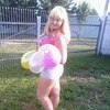 яна, 19, г.Вологда яна, 19, г.Вологда