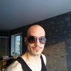 Иван, 21, г.Магадан Иван, 21, г.Магадан
