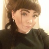 Лилия, 24, г.Ангарск Лилия, 24, г.Ангарск