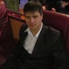 Серёга, 30, г.Калининец Серёга, 30, г.Калининец