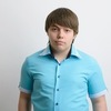 Станислав, 20, г.Курск Станислав, 20, г.Курск