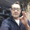 Сергей Томмот Якутия, 64, г.Алдан Сергей Томмот Якутия, 64, г.Алдан