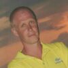 Антон, 35, г.Иваново Антон, 35, г.Иваново
