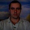 Василий, 27, г.Барнаул Василий, 27, г.Барнаул