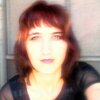 Наталья, 34, г.Нижнегорский Наталья, 34, г.Нижнегорский
