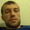 Жилясов Ислам, 29, г.Нальчик Жилясов Ислам, 29, г.Нальчик