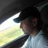 Вадим, 43, г.Абакан Вадим, 43, г.Абакан