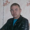Сергей, 31, г.Пенза Сергей, 31, г.Пенза