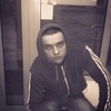 Райан, 35, г.Калининград Райан, 35, г.Калининград