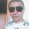 Максим, 34, г.Чита Максим, 34, г.Чита