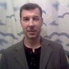 Сано, 43, г.Набережные Челны Сано, 43, г.Набережные Челны